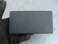 Пепельница ford c-max i mk1 3m5x-r04789-afw Цена, фото thumb