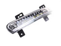 фото thumb №3, Свет дневные led левая renault fluence 2010- 266057986r