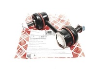 фото thumb №11, Соединитель стабилизатора. kia t. carnival iii 2.2d/2.7/2.9d 06.06- le/pr fe34617