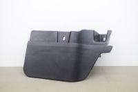 фото thumb №8, Бризковик правий задній vw tiguan ad1 5na854856b 2017