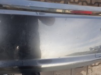 фото thumb №8, Mazda 3 iii lift 16-19r bm hb бампер задняя задний nh54