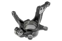 фото thumb №1, Nty zzp-ka-002 поворотний кулак, підвіска колеса