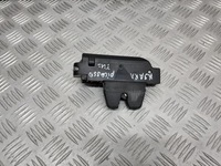 фото thumb №1, Замок крышки багажника citroen xsara picasso