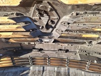 фото thumb №16, Бампер перед renault koleos ii 16-