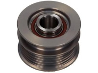 Купити Зчеплення генератора seat arosa/vw polo/ ast afp0001, фото thumb