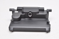 фото thumb №1, Ford puma mk2 камера перед радар n1bt-19h406-cb