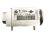 фото thumb №1, Bmw 3 e92 e93 2010 клапани розширювальні