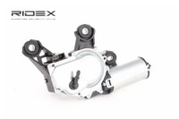 фото thumb №14, Двигатель дворник ridex 295w0058 do vw golf iv хэтчбек 1j1 passat
