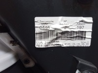 фото thumb №4, C4 picasso ii обшивка двері перед правий 98125294ya