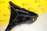 фото thumb №12, Chevrolet silverado 1500 2019- крыло перед r usa