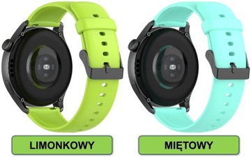 Huawei Watch GT 2 2 2 4 5 GT2 GT3 GT4 GT5 Pro 46 мм 48 мм ремешка | Цвета