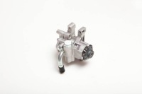 фото thumb №1, Насос усилителя citroen fiat ford peugeot 4007kk