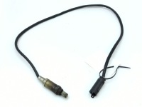 фото thumb №12, Bmw z4 e85 e86 2003 датчик лямбда-зонд 0285005109