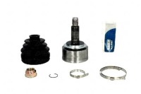 фото thumb №1, Шарнір привідний зовнішній honda accord vii civic