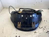 фото thumb №6, Bmw x5 лічильник прилади 9342820