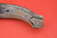 фото thumb №10, Рычаг левый перед honda hr-v h-r v hrv 1 i 1.6 16v 105 km 4x4 98-01