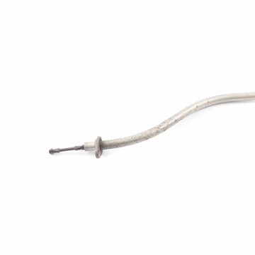 фото thumb №12, Mercedes w204 w212 om651 дизель трубка щуп щуп масла a6510101466