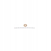 фото thumb №1, Прокладка pod инжектор cr систем lion v6/v8 gr