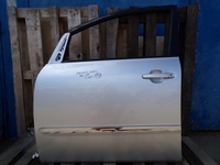 фото thumb №1, Toyota avensis verso дверь левая передние 1c0