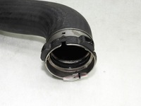 фото thumb №5, Wąż труба интеркулер mercedes w212 2.2 cdi