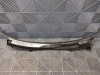 фото thumb №7, Панель под лобовым стеклом bmw xm 51717434880