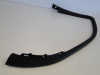 фото thumb №3, Mercedes защита рама стекло дверь левая передние ml gle 166 w166 gl gls x166