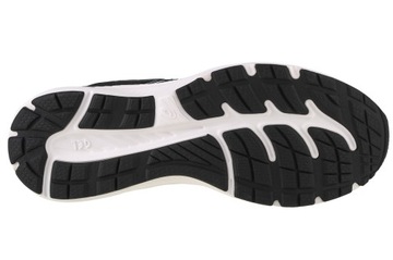 Buty męskie treningowe Asics 1011B492-002 r. 42,5