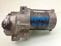 фото thumb №1, Стартер renault espace iv 3.0 dci 8200084114c
