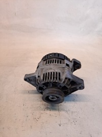 фото thumb №2, Генератор renault scenic i 1.6b 7700424585