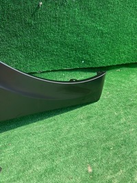 фото thumb №7, Vw id3 id.3 10a крила правий передній новий