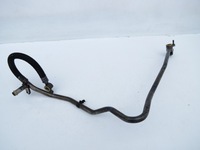 фото thumb №1, Шланг трубка wąż кондиционера volvo xc90 i 4.4 v8