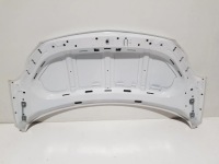 Opel adam 2014 з передній капот Ціна, фото thumb