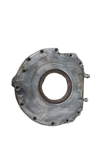 фото thumb №1, Audi a6 c5 a8 d2 4.2 сальник вала 077103173k