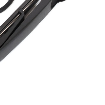 фото thumb №7, Двірник зад листова ресора + важіль двірники do ulysse evasion 806