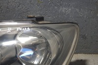 фото thumb №8, Vw golf v plus лампа лівий перед s1970 uk