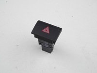 фото thumb №1, Вимикач світла аварійних 8p0941509d a3 8p lift