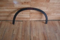 фото thumb №1, Молдинг накладка правый перед suzuki vitara 2 ii