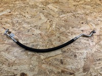 фото thumb №1, Wąż шланг труба кондиціонера opel e-corsa f peugeot e-208 ii 9826918280