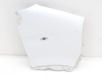 фото thumb №1, Movano a master ii 03-10 крыло правый перед