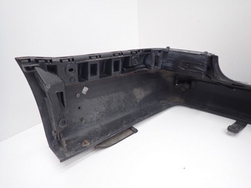 фото thumb №11, Бампер зад задний комплектный оригинал pdc vw transporter t6 21r