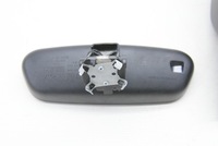 фото thumb №4, Opel crossland x lift зеркало внутреннее + корпус