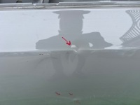 фото thumb №7, Skoda octavia iii 3 5e0 двері ліва передні