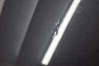 фото thumb №11, Капот кришка двигуна ford s-max mk1