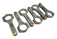 фото thumb №2, Ковані шатуни rbs технологія toyota 2jz