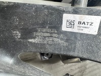 фото thumb №6, Tesla iii 3 pas передній підсилювач балка