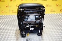 фото thumb №7, Dodge ram laramie 2500 3500 2019 - сидіння перед правий пасажира передній usa