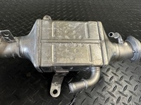 фото thumb №3, Радіатор egr audi 3.0 tdi 059131508cl