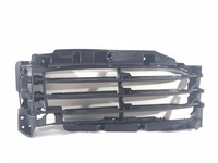 фото thumb №10, Жалюзі радіатора ліва porsche 911 992807229ok1