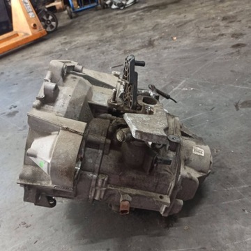 фото thumb №15, Volkswagen golf vii механічна коробка передач коробки передач seh