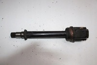 фото thumb №1, Corolla verso ii 05 2.0 d4d привідний вал права внутрішня